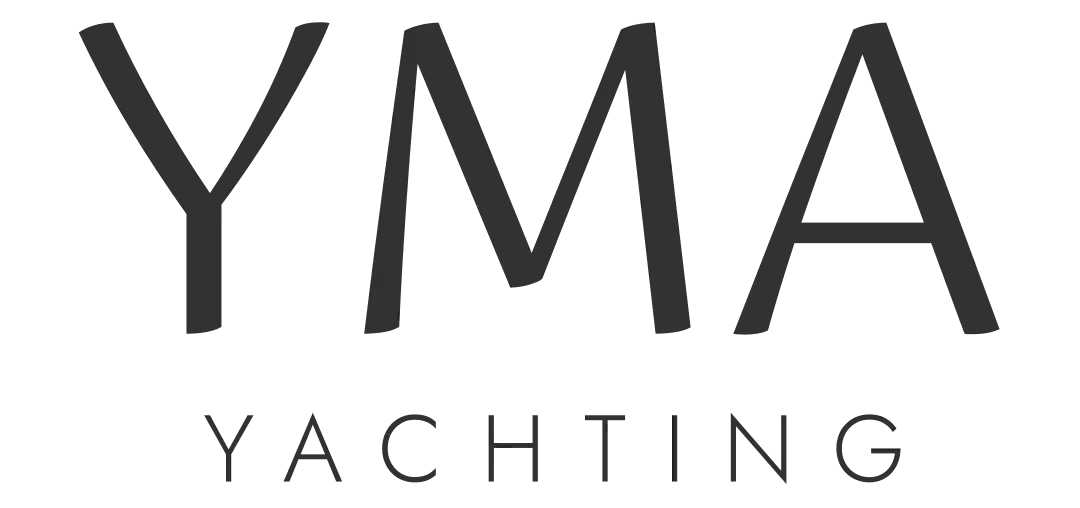 yma-yachting-logo-black